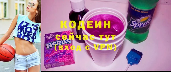 spice Богданович