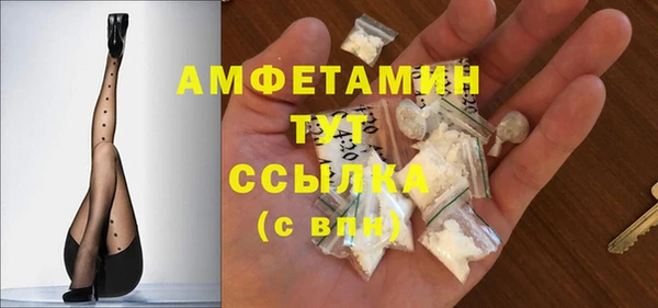 ПСИЛОЦИБИНОВЫЕ ГРИБЫ Арсеньев