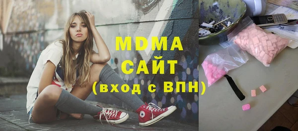каннабис Балахна